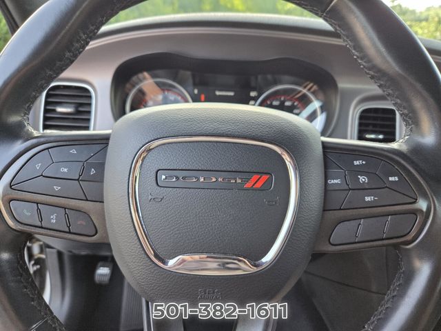 2023 Dodge Charger #24