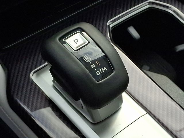 MitsubishiOutlander10