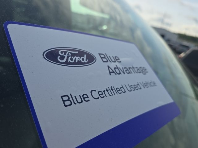 Photo of 2024 Chevrolet Silverado 2500HD Custom in Dallas, GA - 11,  2024 Chevrolet Silverado 2500HD Custom:42922A