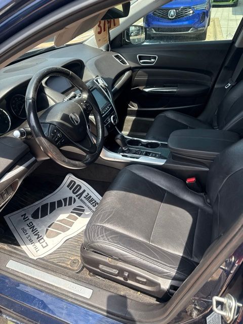 car-gallery-4