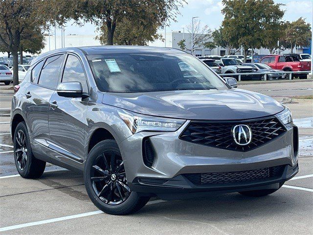 car-gallery-2
