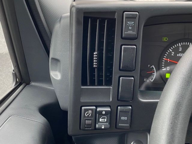 new 2024 Chevrolet 4500 HG LCF Gas car, priced at $58,799