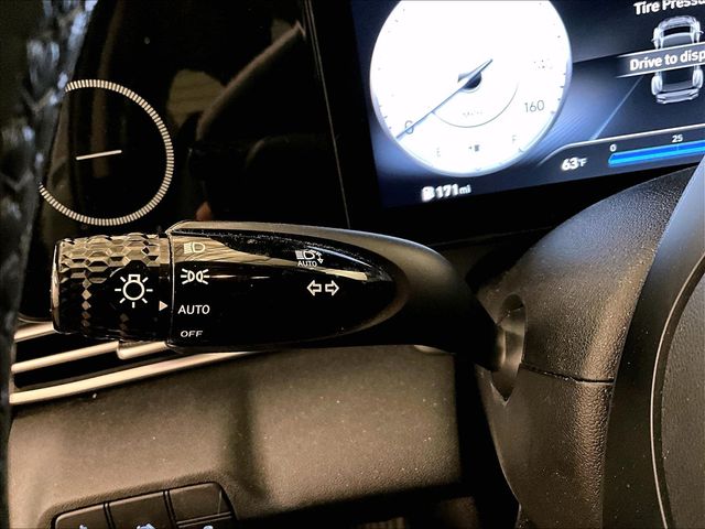 2023 Hyundai Elantra SEL Gray at Subaru and VW of Moon Township