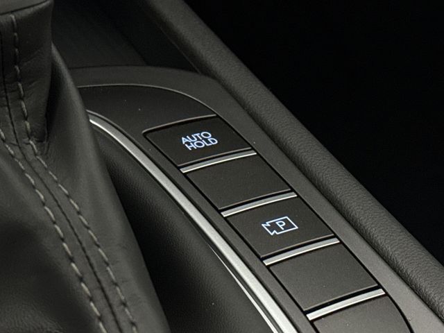New 2025 Hyundai Kona For Sale in Indianapolis, IN