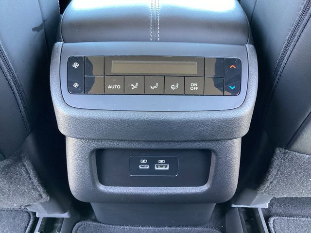 Used Car 2025 Nissan Pathfinder  Sl For Sale Under $35,000 In San Antonio, Texas