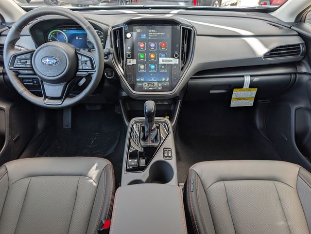car-gallery-18
