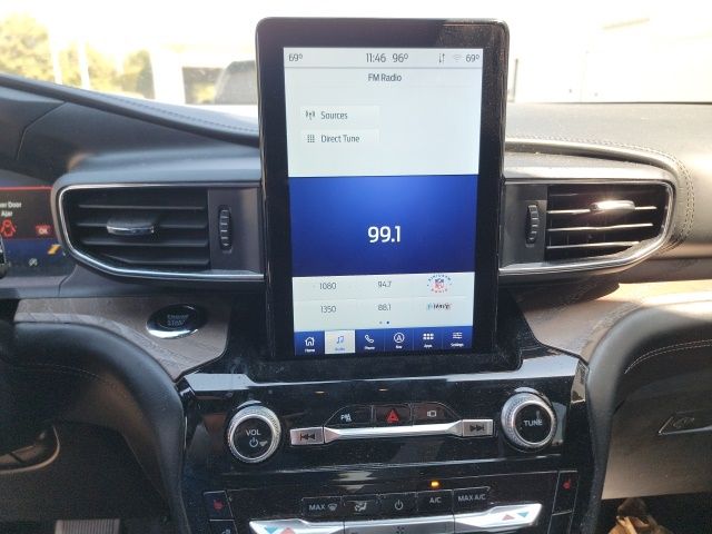 car-gallery-16
