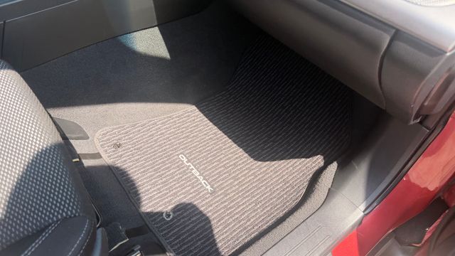Used 2019 Subaru Outback SUV
