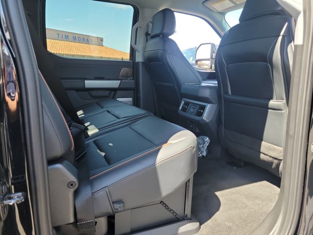 car-gallery-18