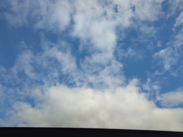 used 2014 Toyota Camry car, priced at $15,991