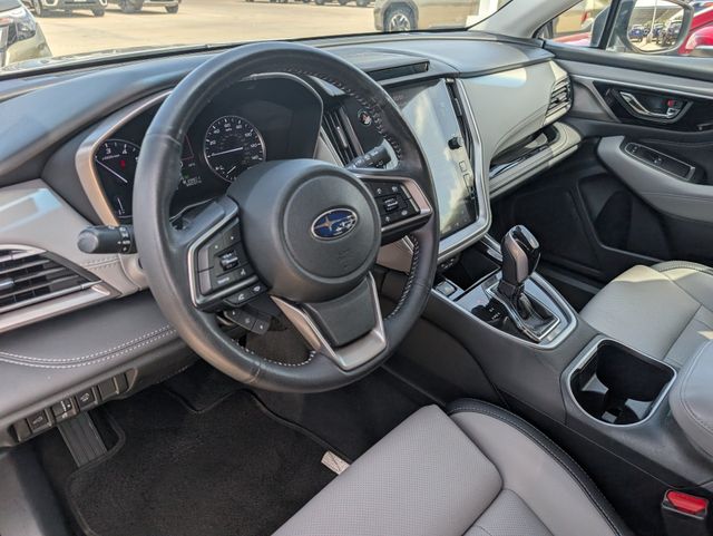 car-gallery-9
