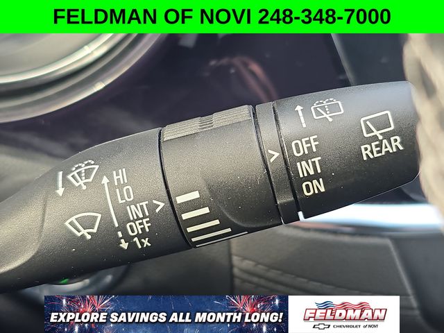 Used 2022 Buick Encore GX For Sale in Muncie, IN