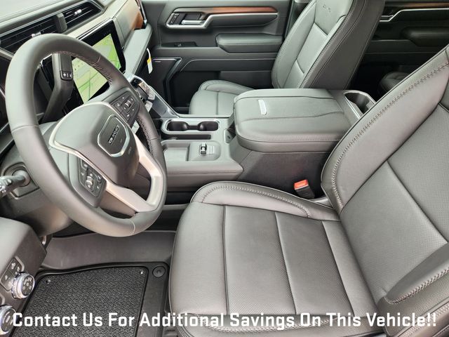 car-gallery-9