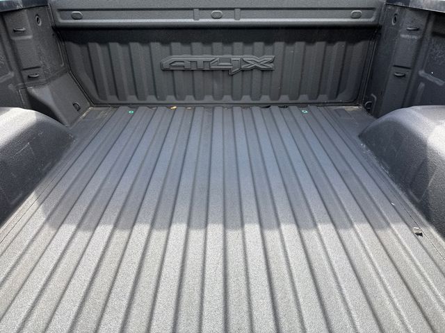 Used 2022 GMC Sierra 1500 Truck