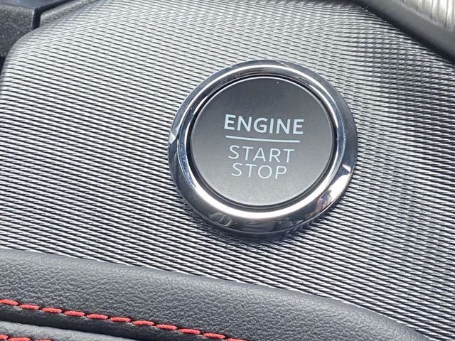 New 2026 White Ford ST-Line image 20