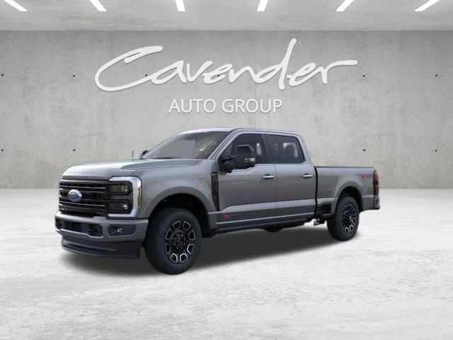 car-gallery-1