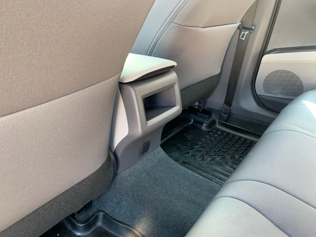 Used 2023 Toyota Camry Hybrid Sedan