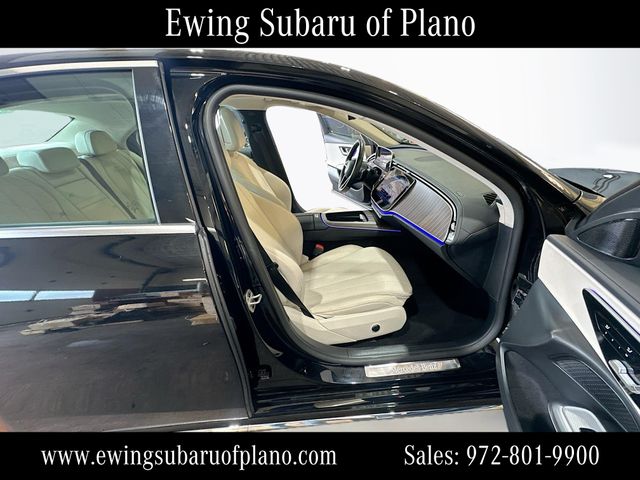 car-gallery-30