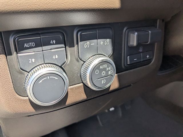 2021 GMC Yukon SLT Black at Genesis of Spring