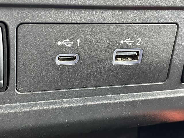 car-gallery-20