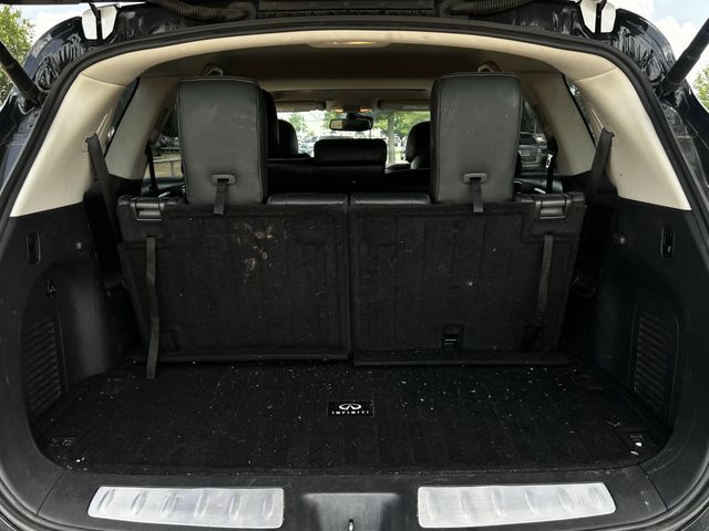 car-gallery-34