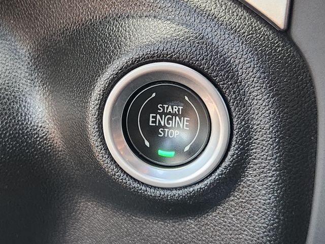 2022 Chevrolet Silverado 2500HD LTZ White at Classic Elite Chevrolet Sugar Land