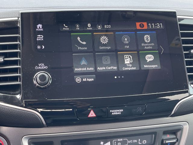 car-gallery-17