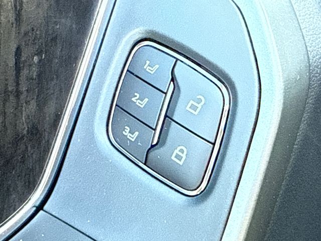 New 2026 White Ford Lariat image 20