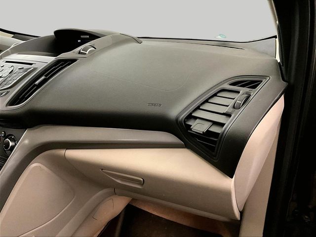 2016 Ford Escape SE Gray at Carlisle Cadillac Buick GMC