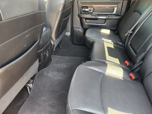 car-gallery-30