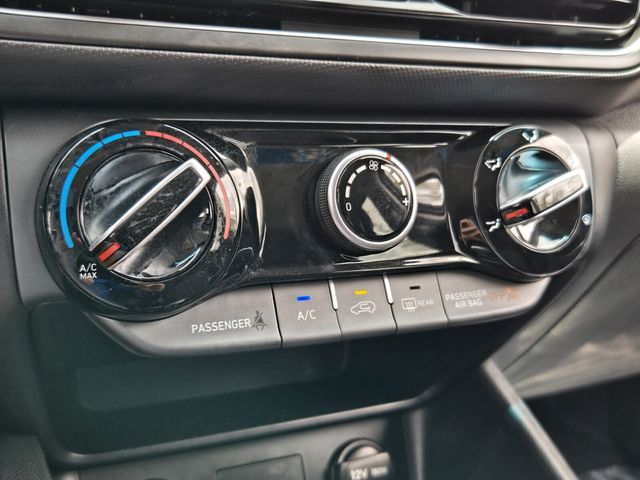 2023 Hyundai Kona - $16,870