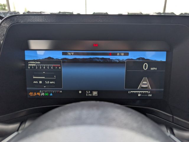 car-gallery-12