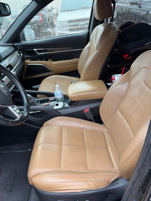 car-gallery-3