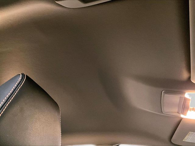2021 Nissan Altima 2.5 SR Black at Bob Ruth Ford