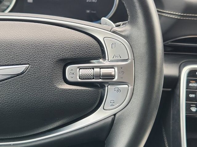 car-gallery-29
