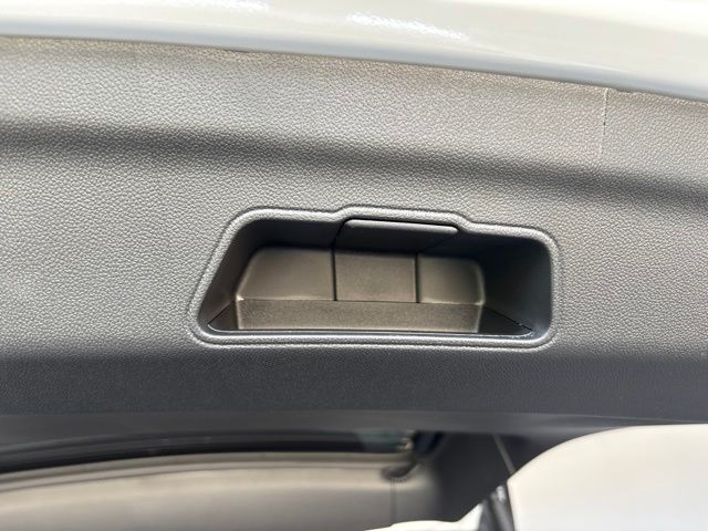 New 2026 Chevrolet Suburban SUV
