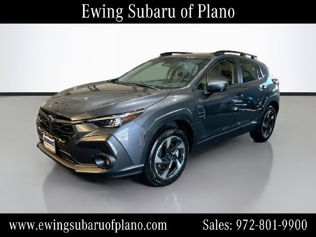 car-gallery-3