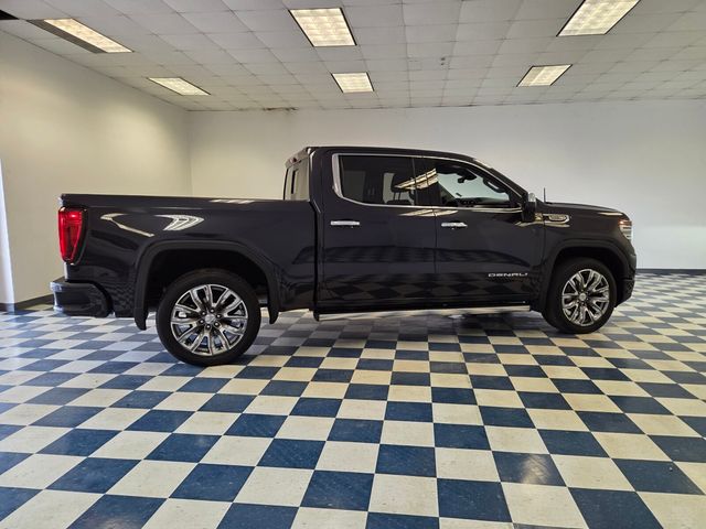 Used 2023 GMC Sierra 1500 Truck