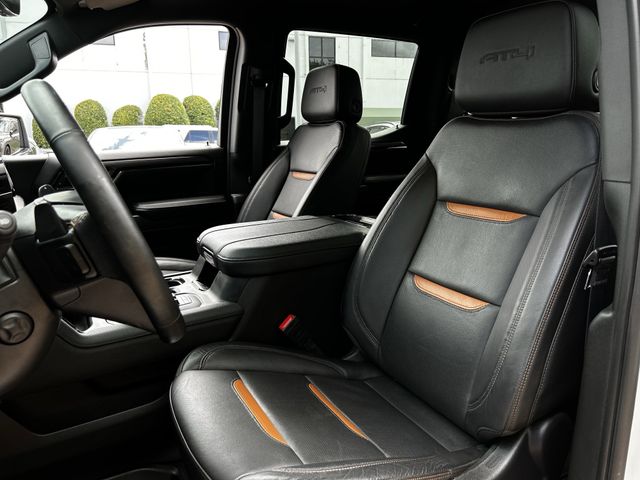car-gallery-26