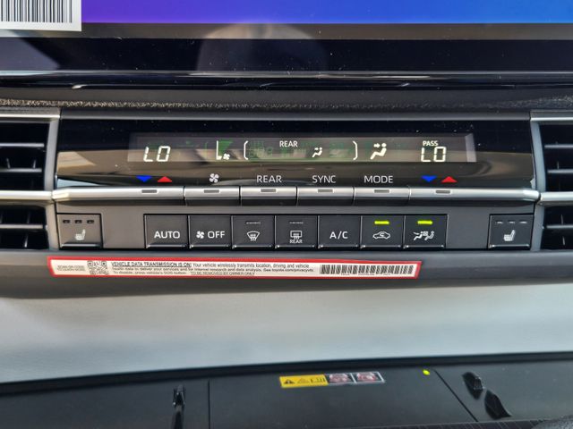 2026 Toyota Sienna XLE  at Classic Toyota Galveston