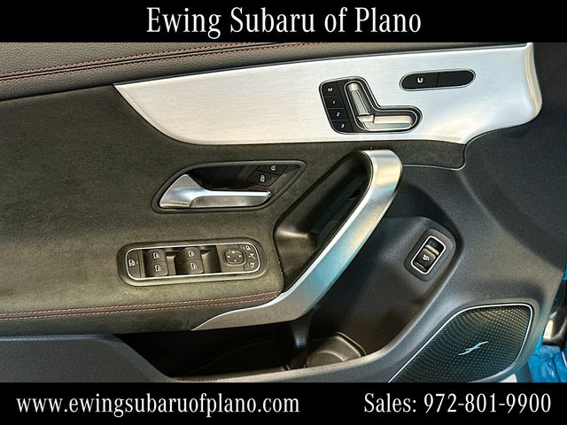 car-gallery-17
