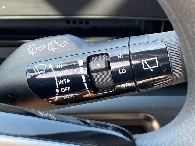Used 2026 Kia Carnival Van