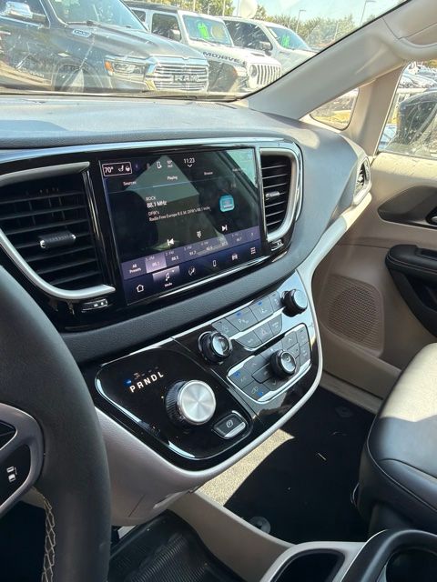 car-gallery-13