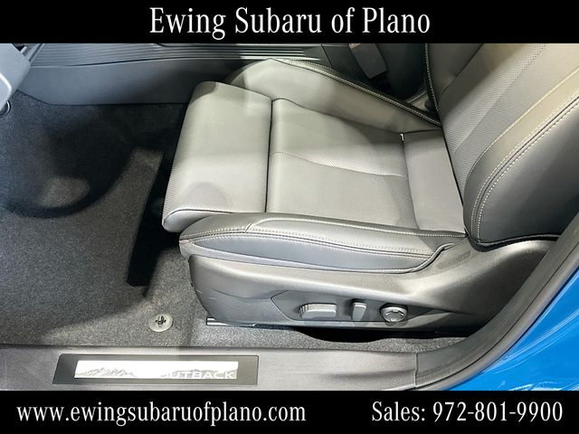 car-gallery-20