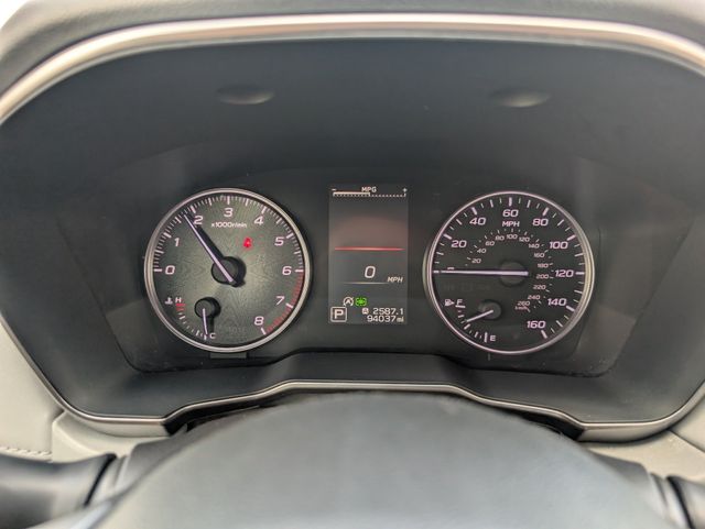 car-gallery-15