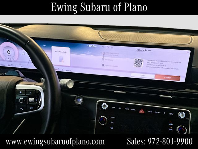 car-gallery-24
