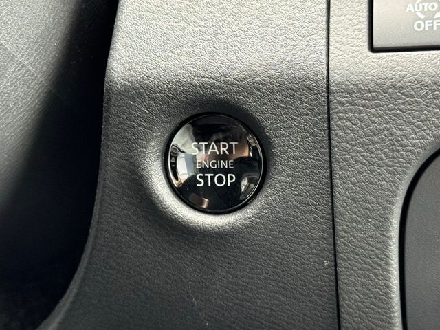New 2026 Nissan Frontier Truck