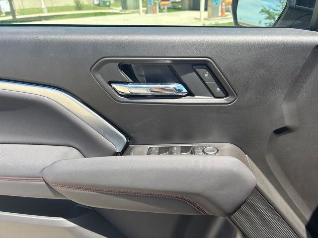 New 2026 Chevrolet Colorado Truck