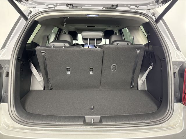 New 2025 Hyundai Palisade For Sale in Indianapolis, IN