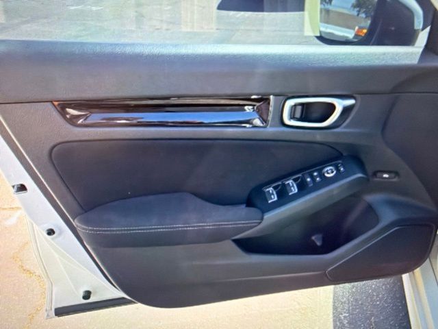 car-gallery-11